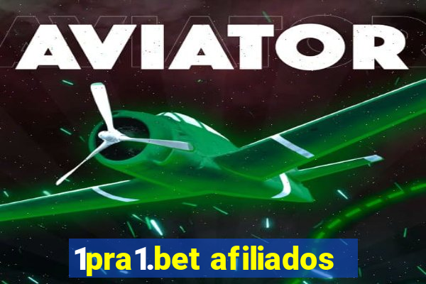 1pra1.bet afiliados